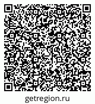 79292000422