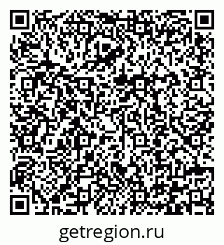 79292000423