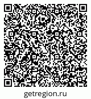 79292000424