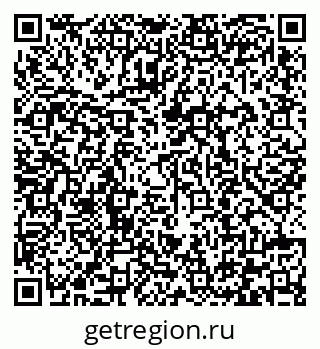 79292000425