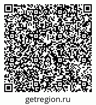 79292000427