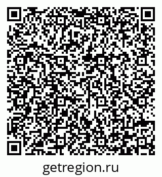 79292000428