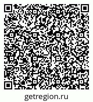 79292000429