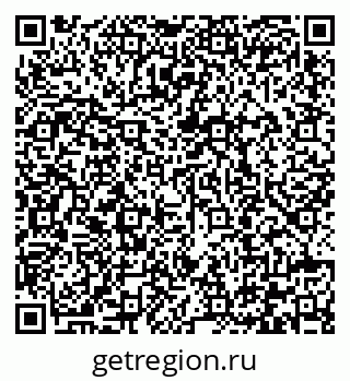79292000435