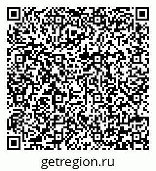 79292000436