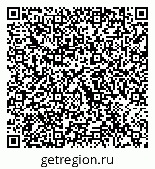 79292000437