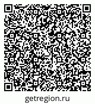 79292000439