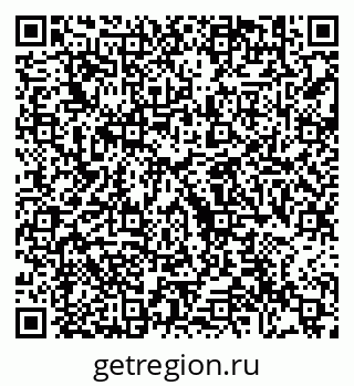 79292000440