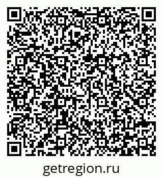 79292000441