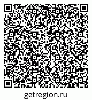 79292000443