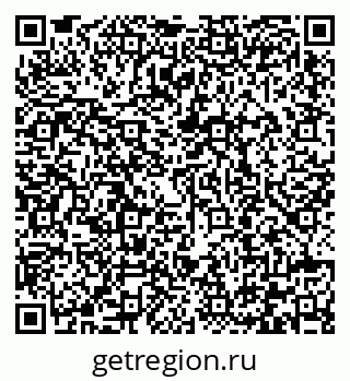 79292000445
