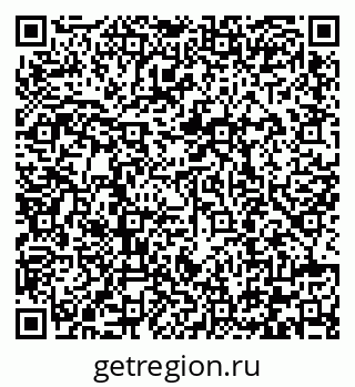 79292000446