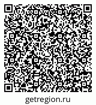 79292000448