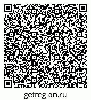 79292000451