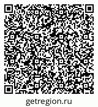 79292000453