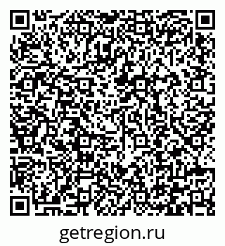 79292000455