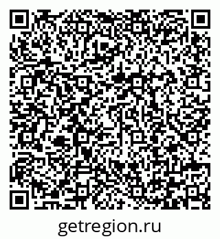 79292000457
