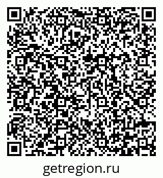 79292000460