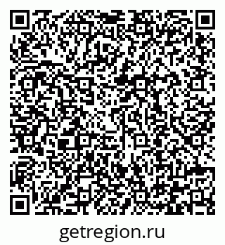 79292000462