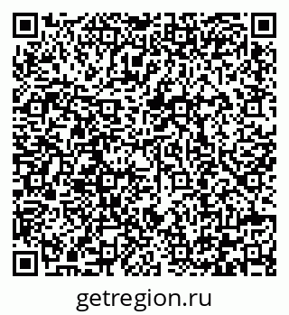 79292000463