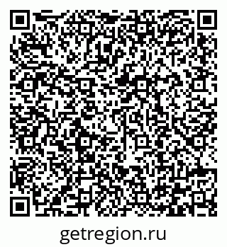 79292000464