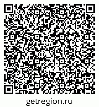 79292000465