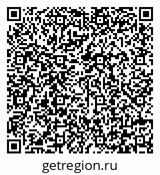 79292000467