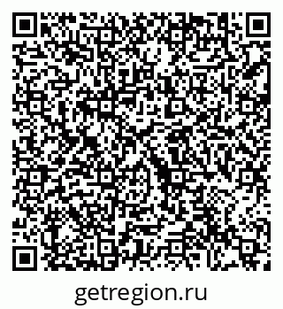 79292000469