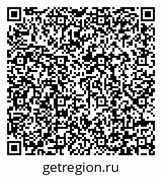 79292000470