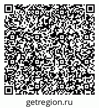 79292000472