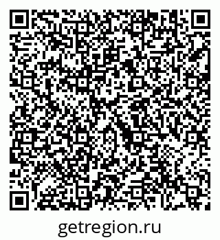 79292000473