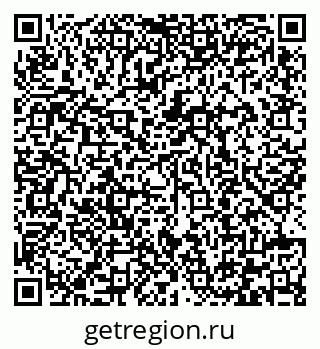 79292000474
