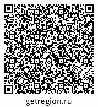 79292000476