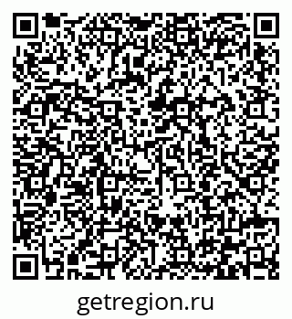 79292000477