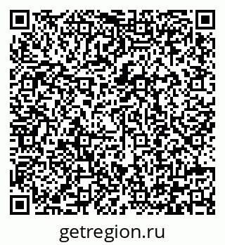 79292000478