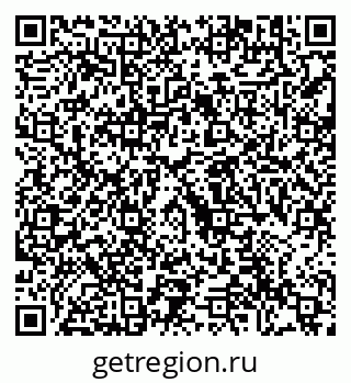 79292000479
