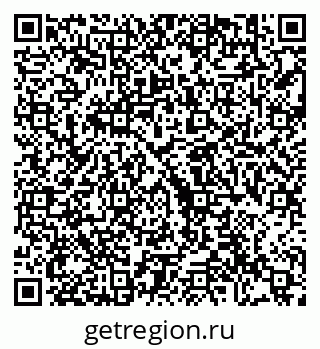 79292000483