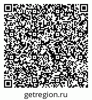 79292000488