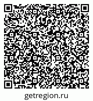 79292000491