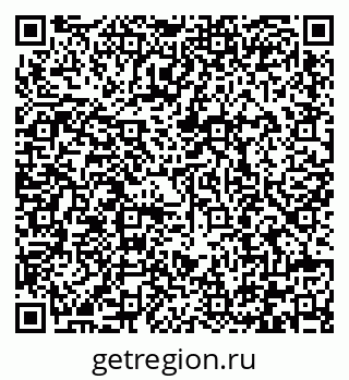 79292000493
