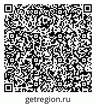 79292000498