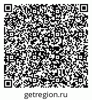 79292000499