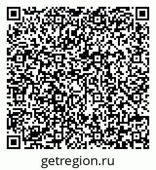 79292000502