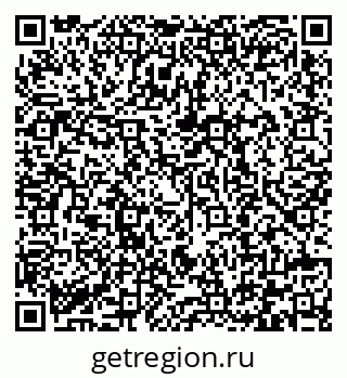 79292000503
