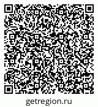 79292000504