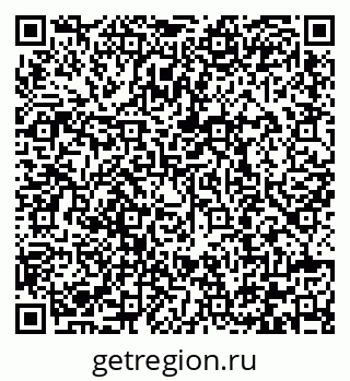 79292000505