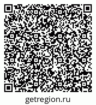 79292000506
