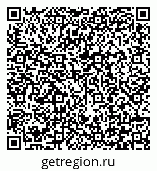 79292000507