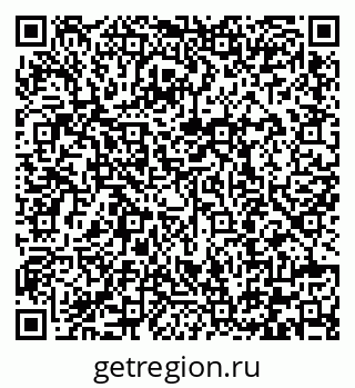 79292000512