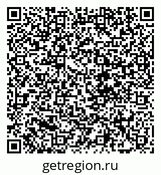 79292000514